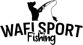 Wafi logo black